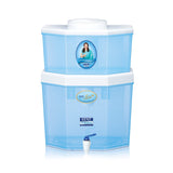 KENT Gold Star 22-litres Gravity-Based Water Purifier