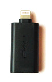 Mini UV Sterilizer (2 connector options)
