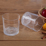 Nachtmann Rumba Old Fashioned Whisky Glass (Set of 2) (77438)