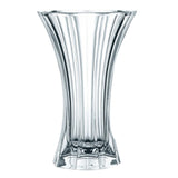 Nachtmann Saphir Vase