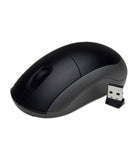 Samsung Pleomax Wireless Mouse MOC-320B