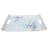 PASSION-TRAY-EXLARGE-(-PEACOCK-BLUE-)-1204-D