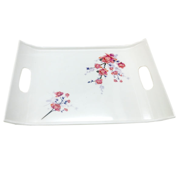 PASSION-TRAY-LARGE-(-CHERRY-BLOSSOM-)-1203
