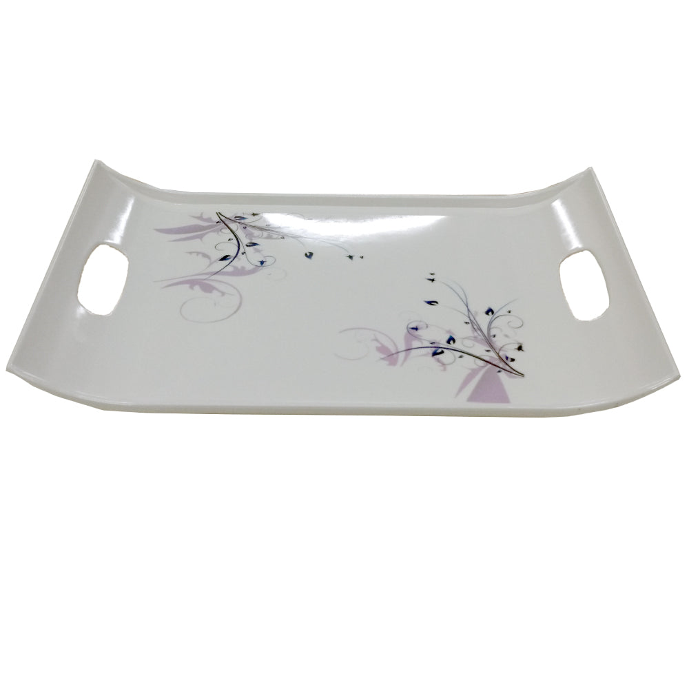 PASSION-TRAY-LARGE-(-PEACOCK-BLUE-)-1203-D