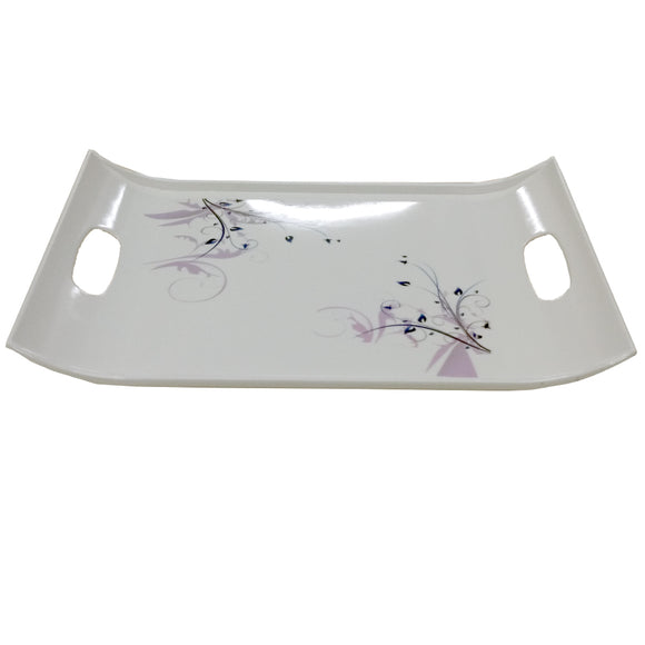 PASSION-TRAY-LARGE-(-PEACOCK-BLUE-)-1203-D