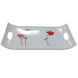 PASSION-TRAY-LARGE-(-RED-MELODY-)-1203