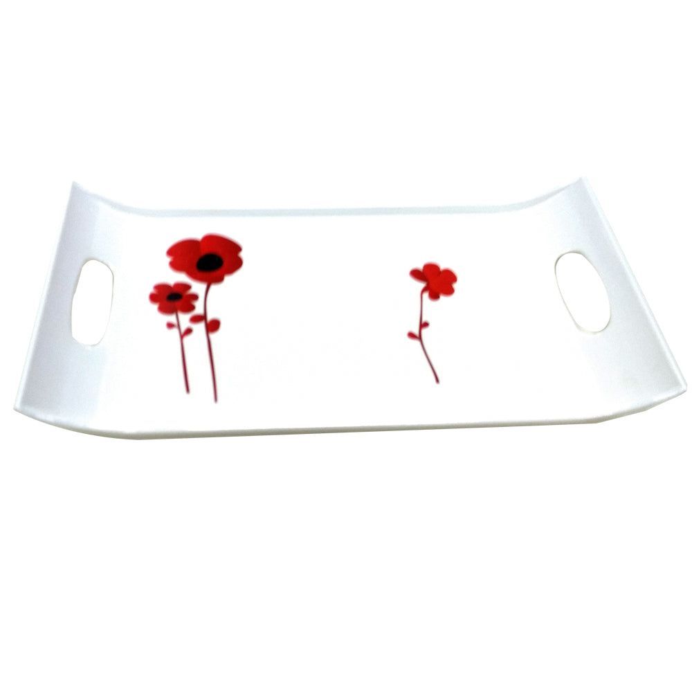 PASSION-TRAY-SANDWICH-(-RED-MELODY-)-1209