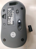 Samsung Pleomax Wireless Mouse MOC-320B