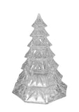 Nachtmann  Crystal X'Mas Christmas Tree (87565)